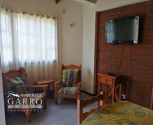 Imagen 2 de 10 de Dúplex En Venta A Media Cuadra Del Mar