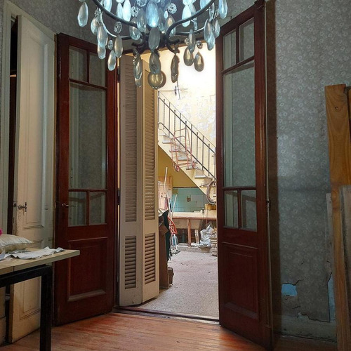 Imagen 5 de 30 de Casa - Parque Chacabuco