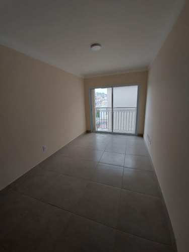 Imagem 18 de 23 de Apartamento - Ap00112 - 69306357