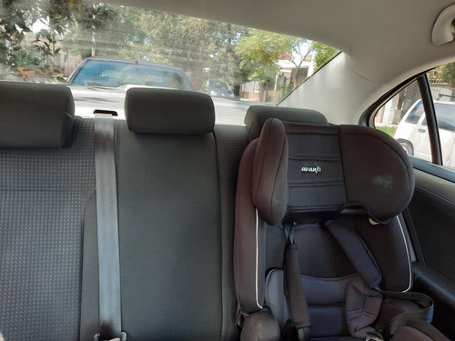 Volkswagen Vento 1.4 Tsi Trendline 150cv At 2017