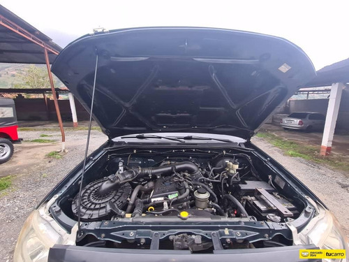 Toyota Hilux Kavak