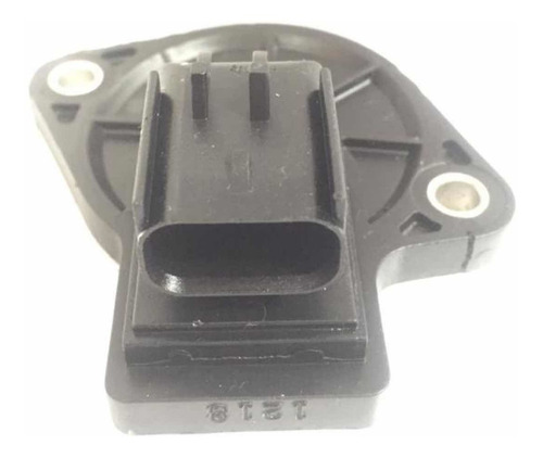 Sensor De Leva Para Chrysler Neon 97-99 Original