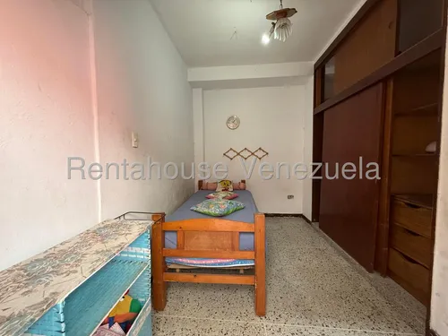 Casa En Venta Propatria