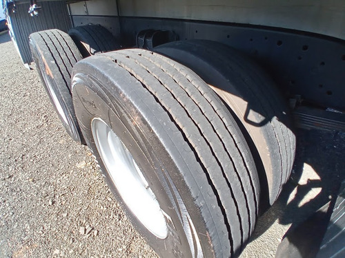 Man 24280 Contellation