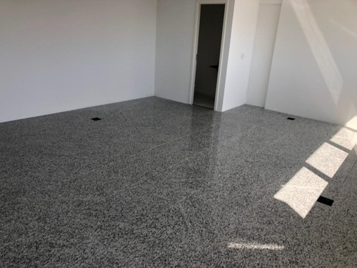 Imagem 7 de 13 de Sala - 8617 - 69233019