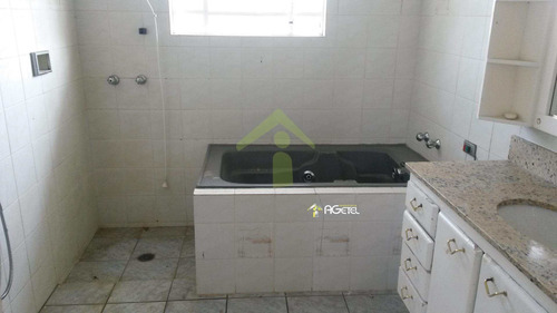 Imagem 25 de 30 de Chácara Com 3 Dorms, Jardim Silvania, Embu-guaçu - R$ 400 Mil, Cod: 82 - V82