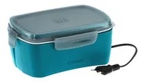 Comprar Marmita Elétrica Tekcor 1,2 Litros Bivolt Térmica - Soprano