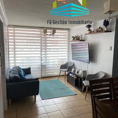 Imagen 6 de 10 de Venta Departamento Excelente Ubicación