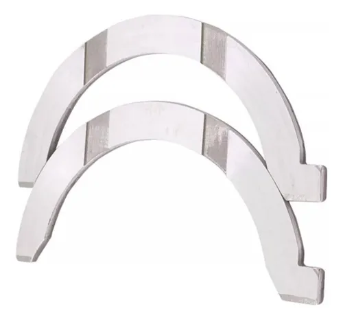 comprar Juego Metal Axial Bancada Sirion - Yrv - Terios - Yaris - F0