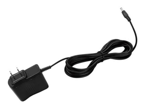 Imagen 1 de 1 de Cargador Original Para Báscula Rhino Bdv