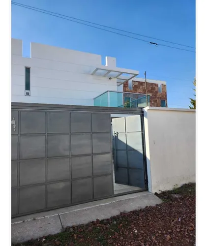 Casa En Venta En Campestre Haras