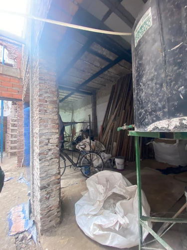 Imagen 10 de 11 de Casa Remod