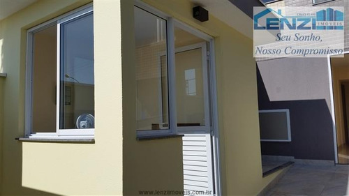 Imagem 2 de 25 de Apartamentos À Venda Em Bragança Paulista/sp - Compre O Seu Apartamentos Aqui! - 1383458