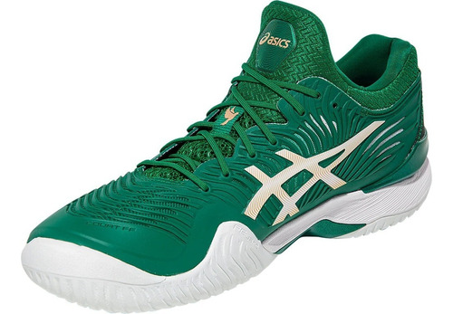 tenis asics novak djokovic