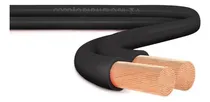Comprar Fio Cabo Cordão Paralelo Sil 2x1,5mm Rolo 100 Metros