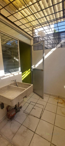 Casa En Oasis No. 1916 Int. 39 Rinconada De Las Palmas
