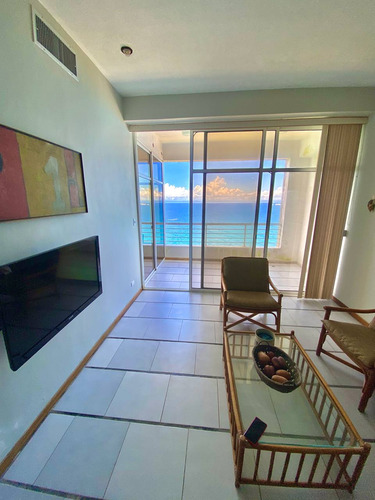 Apartamento Punta Ballena La Caranta