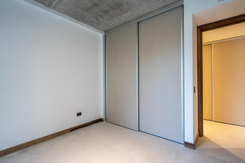 Departamento En Venta 4 Ambientes Pinamar Centro