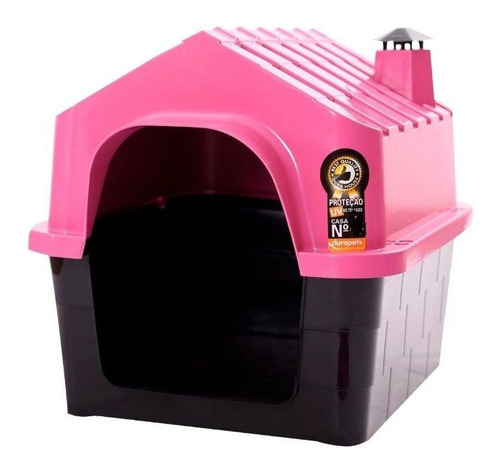 Caminha Cachorro Kit Completo Luxo
