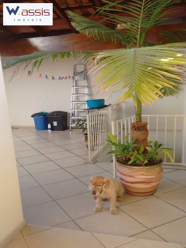 Imagem 13 de 15 de Salao Comercial Em Jundiai - Sp, Vila Rio Branco - Sl00070