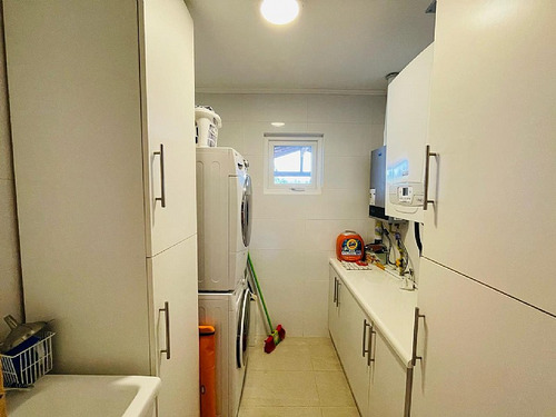 Se Vende Casa Con Vista Lago Y Volcán