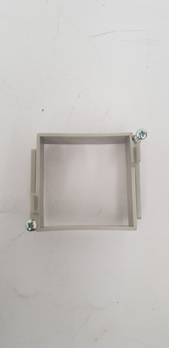 Adaptador Para Timer (2pzs) Allen-bradley 700hrm12ta17c