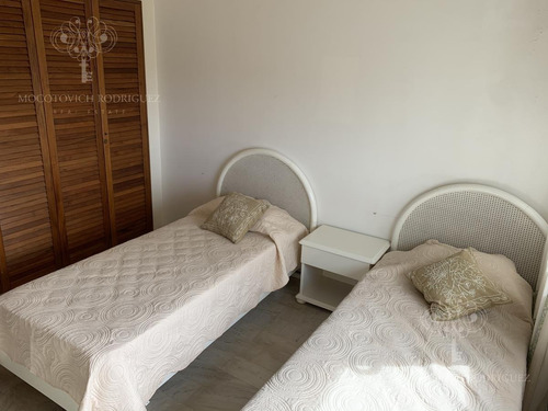 Departamento - Roosevelt