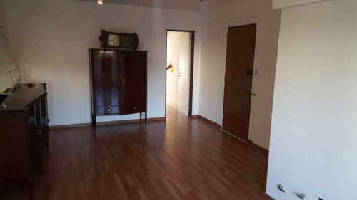Imagen 1 de 8 de Venta Departamento Zona Centro - 2 Dormitorios