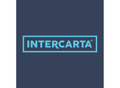 Intercarta