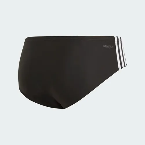 Traje Ba o Zunga Hombre Nuevo Original adidas