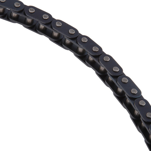 Transmisión De Cadena T8f De 928 Mm Para 43 Cc, 47 Cc, 49 C