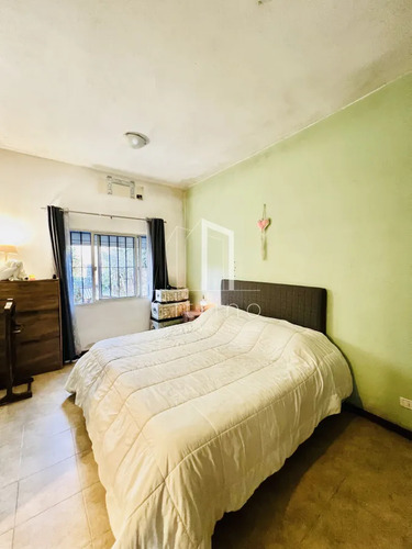 Venta De Hermosa Y Solida Casa En La Fortuna.