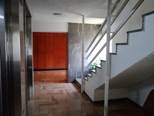 Imagen 19 de 24 de Vendo Apartamento Los Caobos Sector Las Palmas Con Espectacular Vista