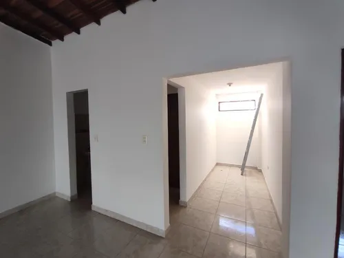 Local En Arriendo En Atalaya 1 Etapa. Cod A18191