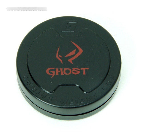 Mouse Gigabyte M8000x Pro Laser 6000dpi Gaming Con Pesas