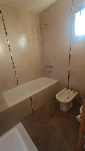 Venta Depatamento Ituzaingo