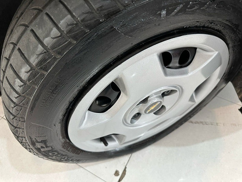 Chevrolet Corsa 1.4 Maxx Econoflex 5p