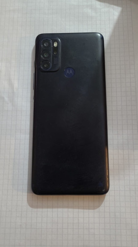 Imagen 2 de 3 de Motorola G60s