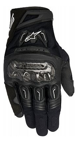 Guantes Alpinestar Smx-2