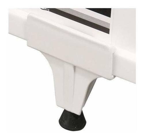 Stiga Nhl Stanley Cup Juego De Hockey, Mesa Tamaño, De 96 Cm