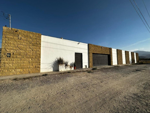 Quinta En Venta En Carlos Real (san Carlos), Lerdo, Durango