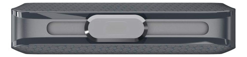 Sandisk Memoria Flash Usb 64 Gb Para Tu Smartphone Android