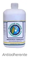 Comprar 5pz Antiaderente T(gel)verduzco Para Maquinas Tortilladoras 