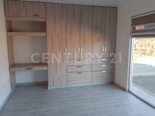 Casa Nueva En Venta En Residencial La Isla, Tijuana B.c.