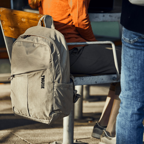 Thule Notus Backpack Blak 20l