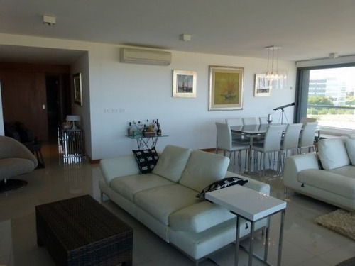 Apartamentos En Venta - Prop. Id: 1876