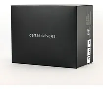 Comprar Cartas Salvajes Juego Cartas Para Previa Risas Casa Fight