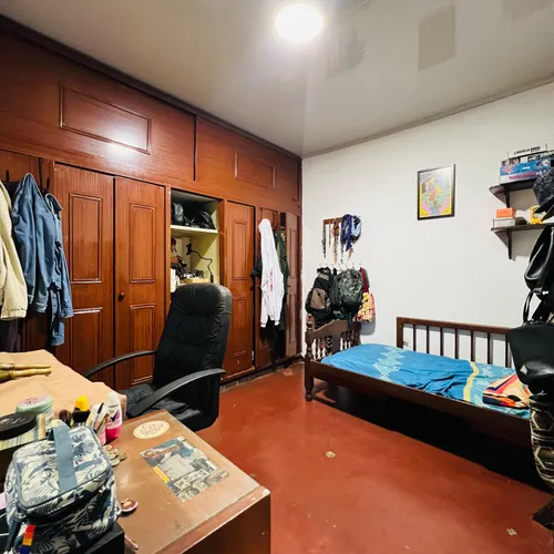 Casa En Venta En Colseguros. Cod V8014664