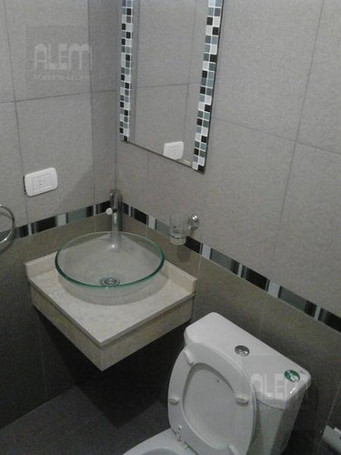 Imagen 10 de 11 de Departamento - Barrio Bambu Relax