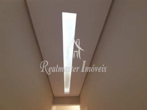 Imagem 22 de 30 de Apartamento - Ap00580 - 69005198